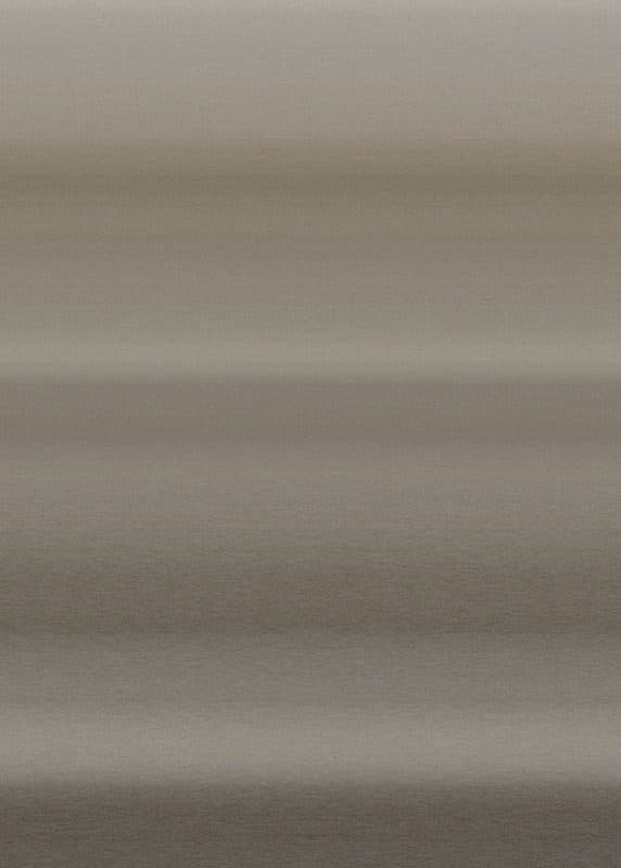Ταπετσαρία Τοίχου Mural Panels Behang Expresse Esbjerg INK 7512 2,00x2,80