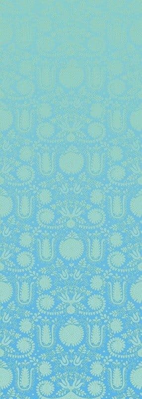 Ταπετσαρία Τοίχου Mural Panels Behang Expresse Happy Living TD 4011 1,00x2,80