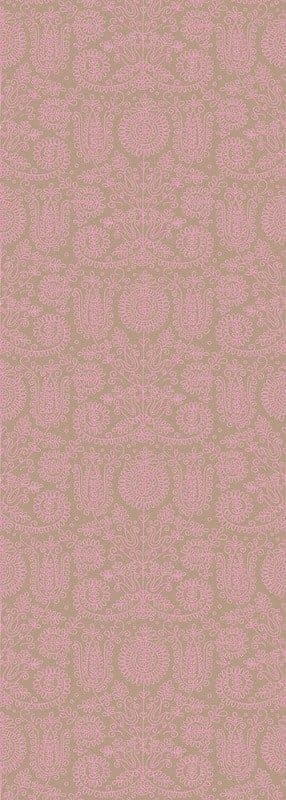 Ταπετσαρία Τοίχου Mural Panels Behang Expresse Happy Living TD 4025 1,00x2,80