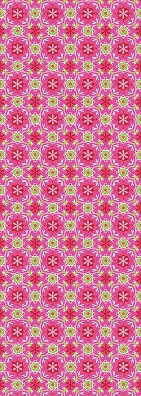 Ταπετσαρία Τοίχου Mural Panels Behang Expresse Happy Living TD 4036 1,00x2,80