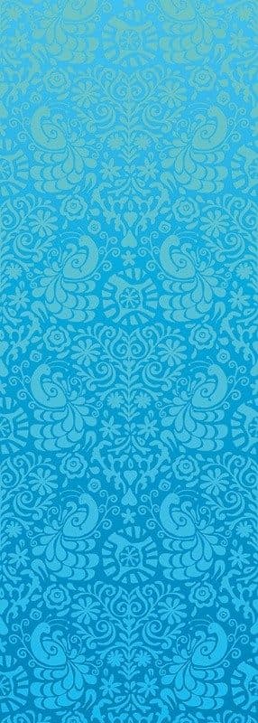 Ταπετσαρία Τοίχου Mural Panels Behang Expresse Happy Living TD 4042 1,00x2,80