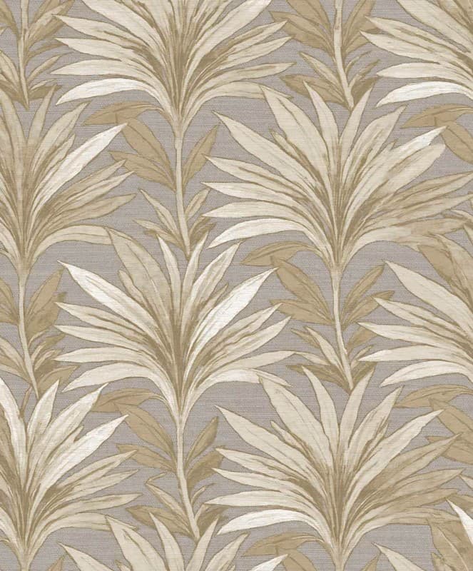 Ταπετσαρία Τοίχου Cristiana Masi Jaipur 5810 0,53x10,05