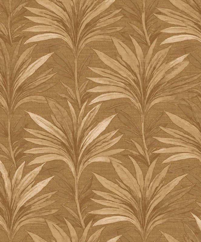 Ταπετσαρία Τοίχου Cristiana Masi Jaipur 5813 0,53x10,05