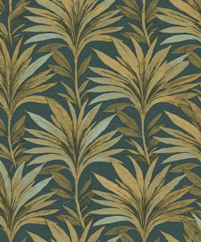 Ταπετσαρία Τοίχου Cristiana Masi Jaipur 5815 0,53x10,05