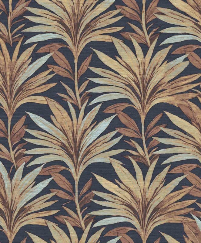Ταπετσαρία Τοίχου Cristiana Masi Jaipur 5816 0,53x10,05