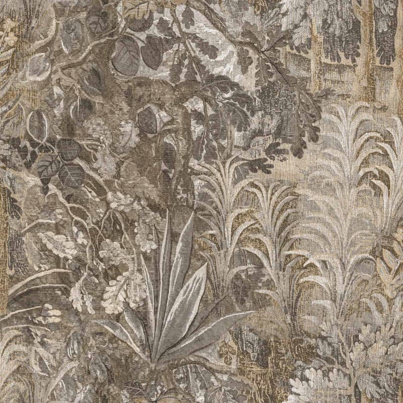 Ταπετσαρία Τοίχου Cristiana Masi Jaipur 5821 0,53x10,05