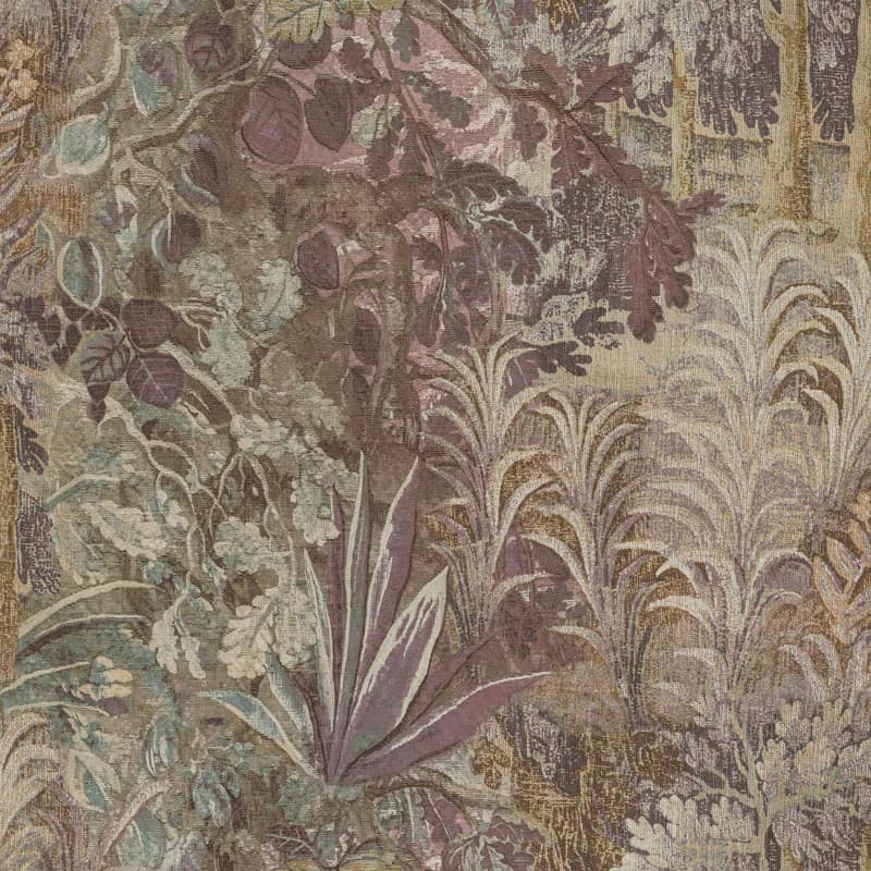Ταπετσαρία Τοίχου Cristiana Masi Jaipur 5824 0,53x10,05