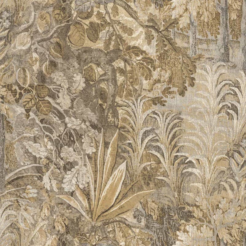 Ταπετσαρία Τοίχου Cristiana Masi Jaipur 5829 0,53x10,05