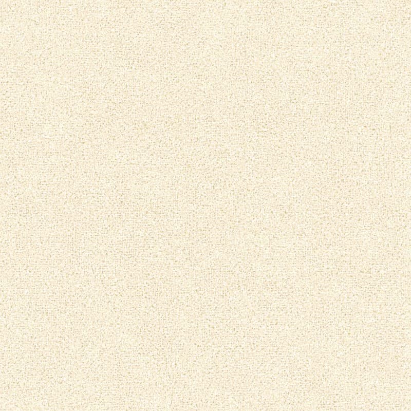 Ταπετσαρία Τοίχου Cristiana Masi Jaipur 5840 0,53x10,05