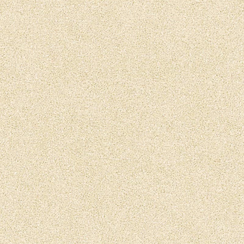 Ταπετσαρία Τοίχου Cristiana Masi Jaipur 5841 0,53x10,05