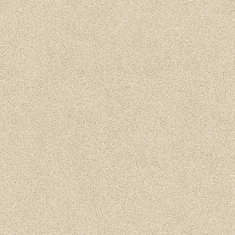 Ταπετσαρία Τοίχου Cristiana Masi Jaipur 5842 0,53x10,05