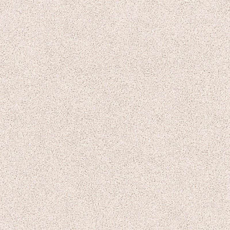 Ταπετσαρία Τοίχου Cristiana Masi Jaipur 5844 0,53x10,05