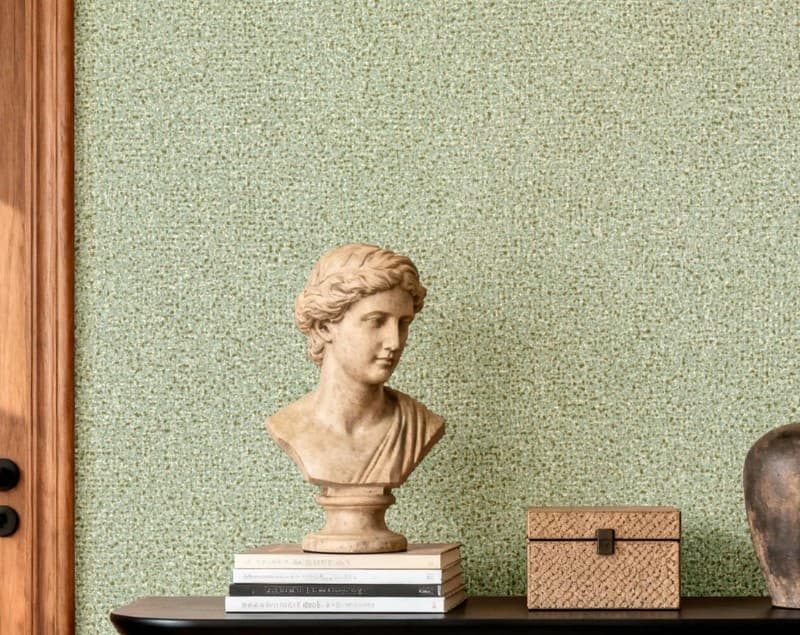 Ταπετσαρία Τοίχου Cristiana Masi Jaipur 5845 0,53x10,05 - 2
