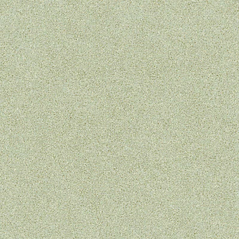 Ταπετσαρία Τοίχου Cristiana Masi Jaipur 5845 0,53x10,05