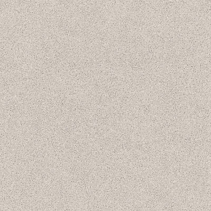 Ταπετσαρία Τοίχου Cristiana Masi Jaipur 5847 0,53x10,05