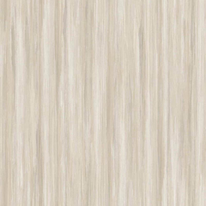 Ταπετσαρία Τοίχου Cristiana Masi Jaipur 5851 0,53x10,05