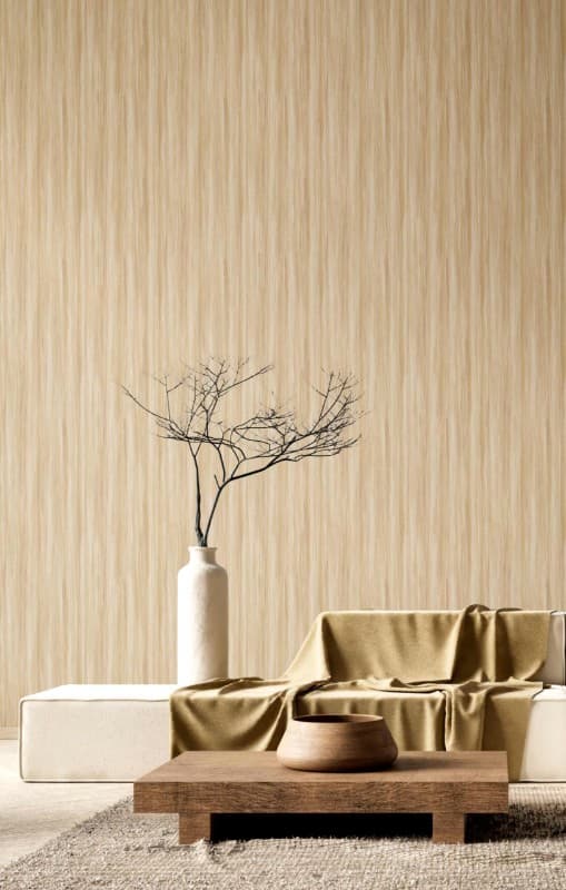 Ταπετσαρία Τοίχου Cristiana Masi Jaipur 5852 0,53x10,05 - 2