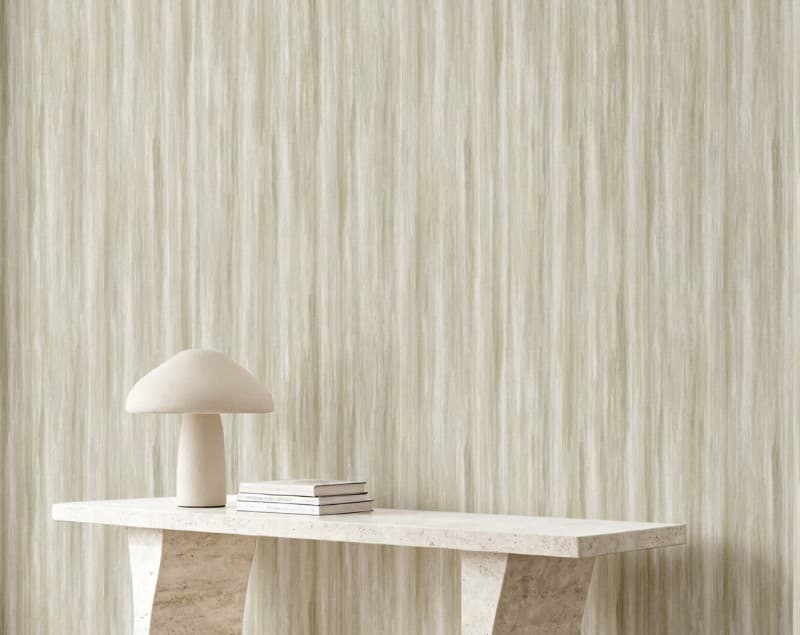 Ταπετσαρία Τοίχου Cristiana Masi Jaipur 5855 0,53x10,05 - 2