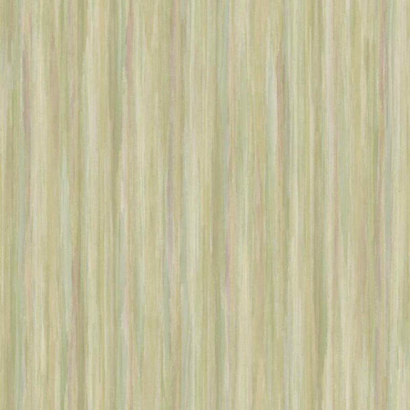 Ταπετσαρία Τοίχου Cristiana Masi Jaipur 5855 0,53x10,05