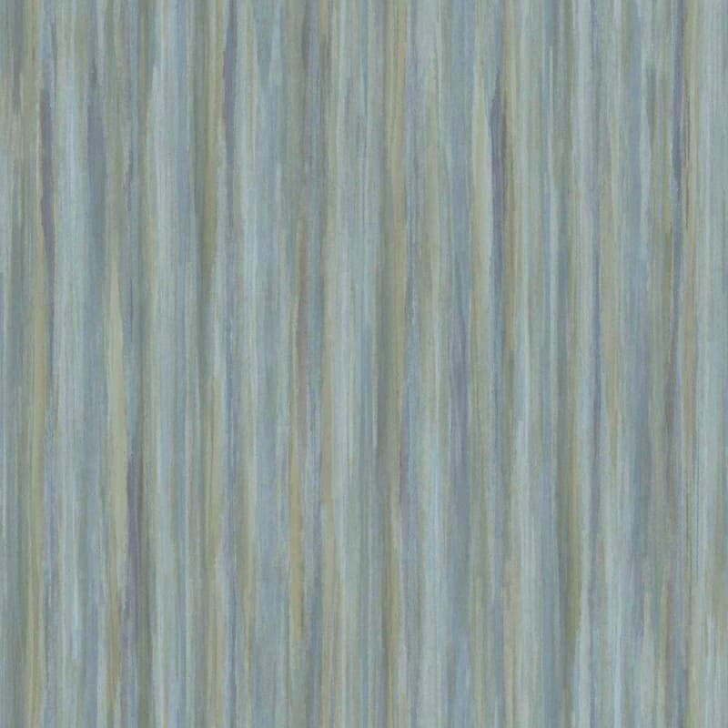 Ταπετσαρία Τοίχου Cristiana Masi Jaipur 5857 0,53x10,05
