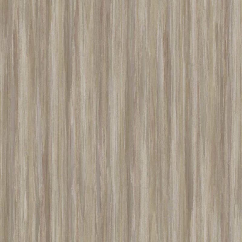 Ταπετσαρία Τοίχου Cristiana Masi Jaipur 5859 0,53x10,05