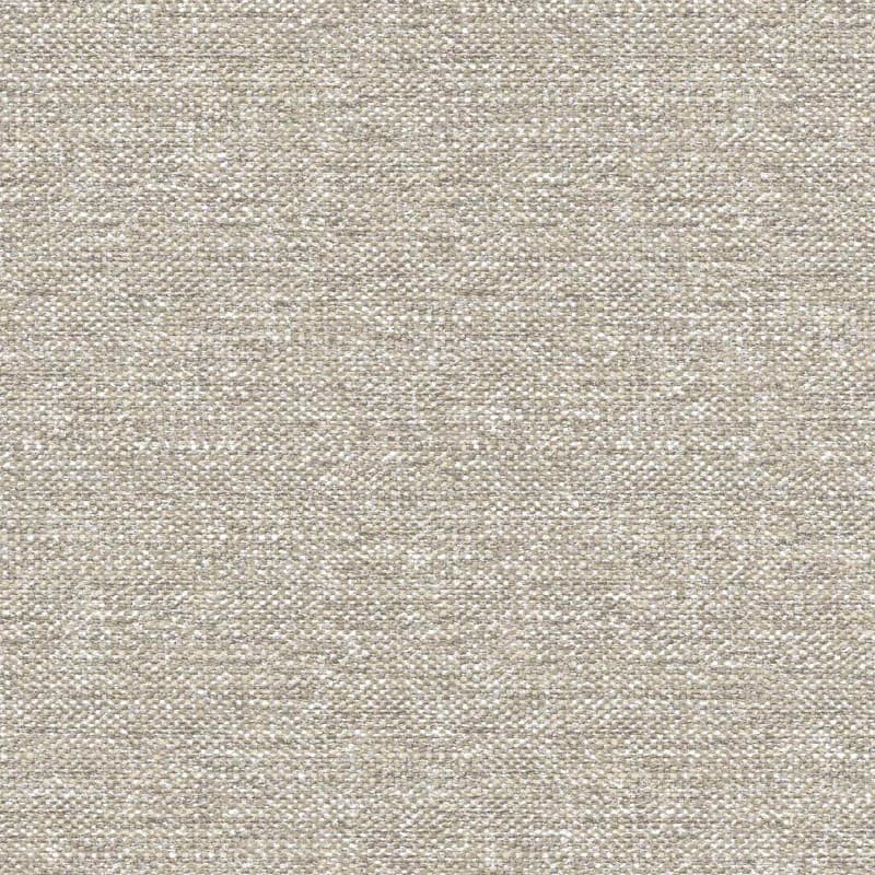 Ταπετσαρία Τοίχου Cristiana Masi Jaipur 5861 0,53x10,05