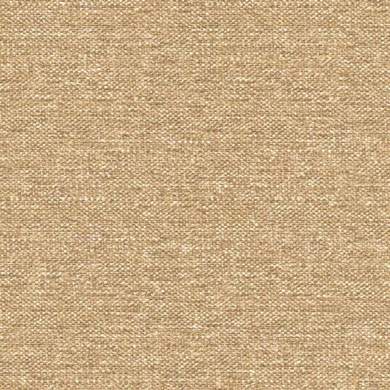 Ταπετσαρία Τοίχου Cristiana Masi Jaipur 5863 0,53x10,05
