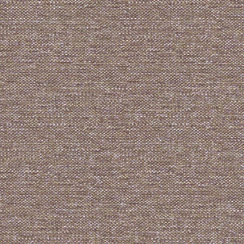 Ταπετσαρία Τοίχου Cristiana Masi Jaipur 5864 0,53x10,05