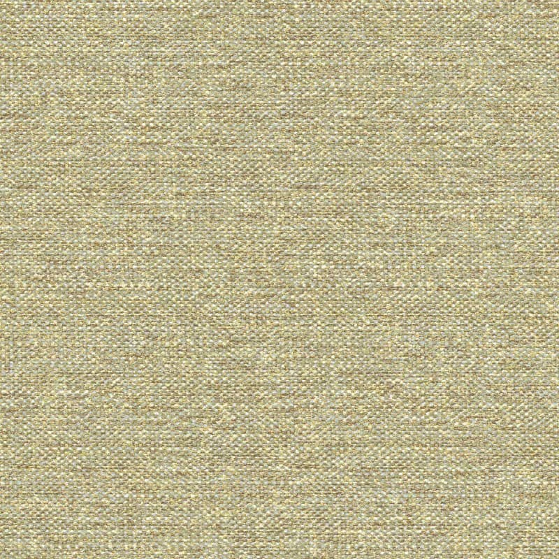 Ταπετσαρία Τοίχου Cristiana Masi Jaipur 5865 0,53x10,05