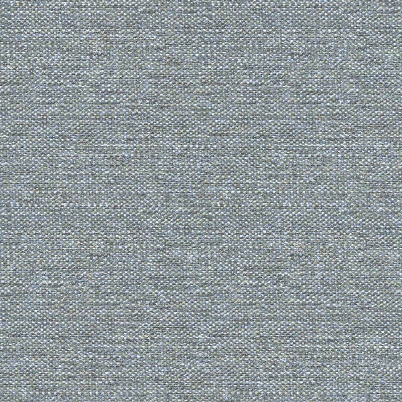 Ταπετσαρία Τοίχου Cristiana Masi Jaipur 5866 0,53x10,05