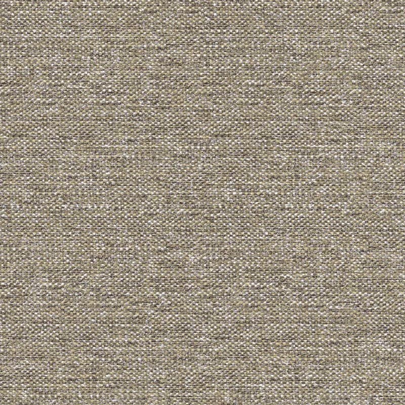 Ταπετσαρία Τοίχου Cristiana Masi Jaipur 5869 0,53x10,05