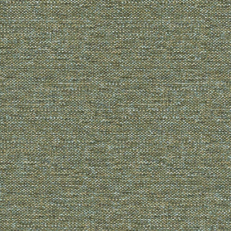 Ταπετσαρία Τοίχου Cristiana Masi Jaipur 5875 0,53x10,05