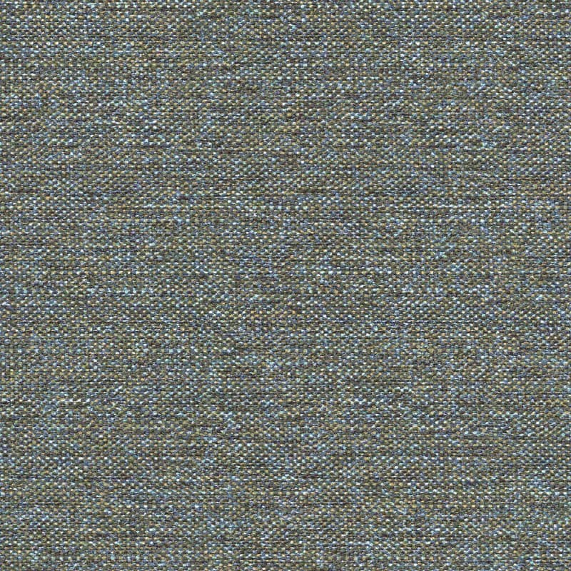 Ταπετσαρία Τοίχου Cristiana Masi Jaipur 5876 0,53x10,05