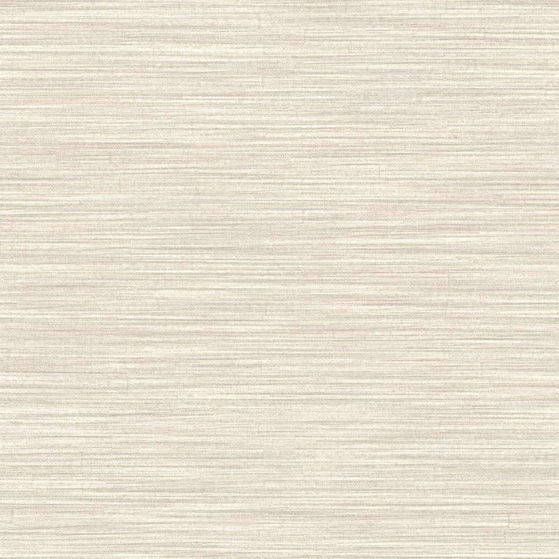 Ταπετσαρία Τοίχου Cristiana Masi Jaipur 5881 0,53x10,05