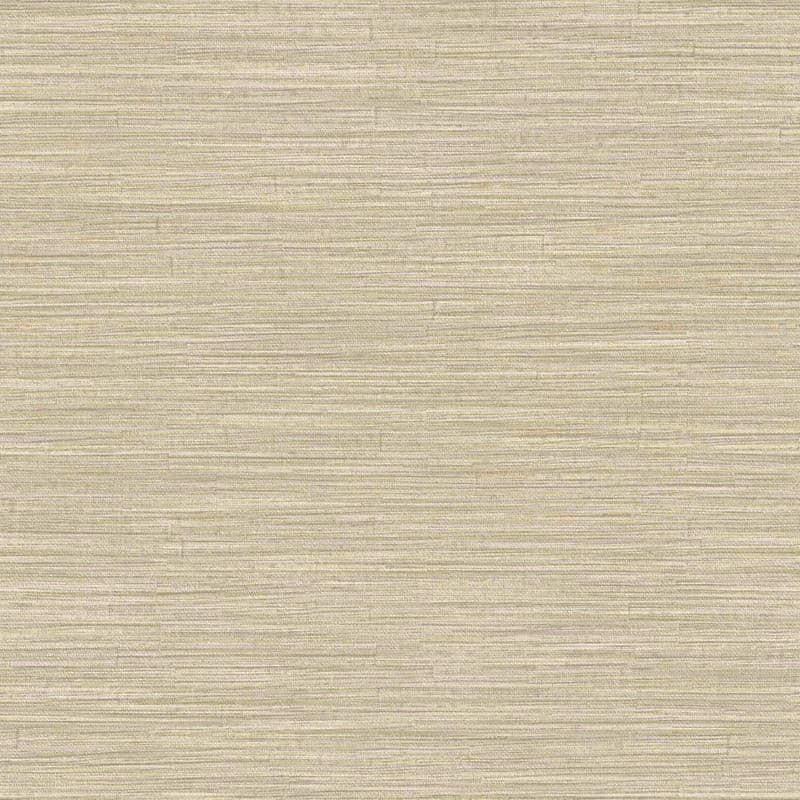 Ταπετσαρία Τοίχου Cristiana Masi Jaipur 5883 0,53x10,05