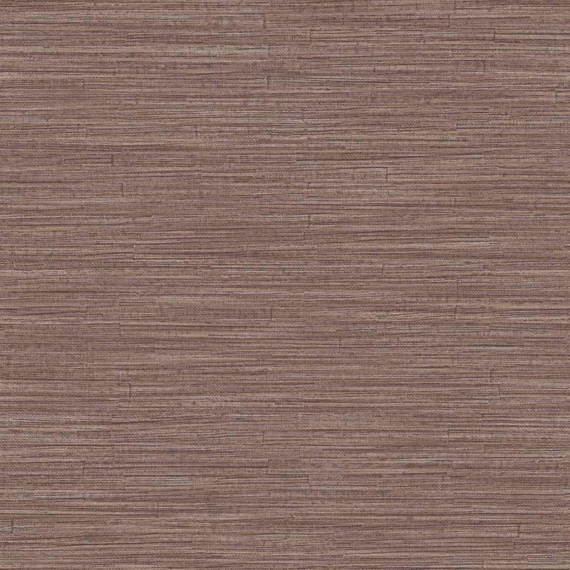 Ταπετσαρία Τοίχου Cristiana Masi Jaipur 5884 0,53x10,05