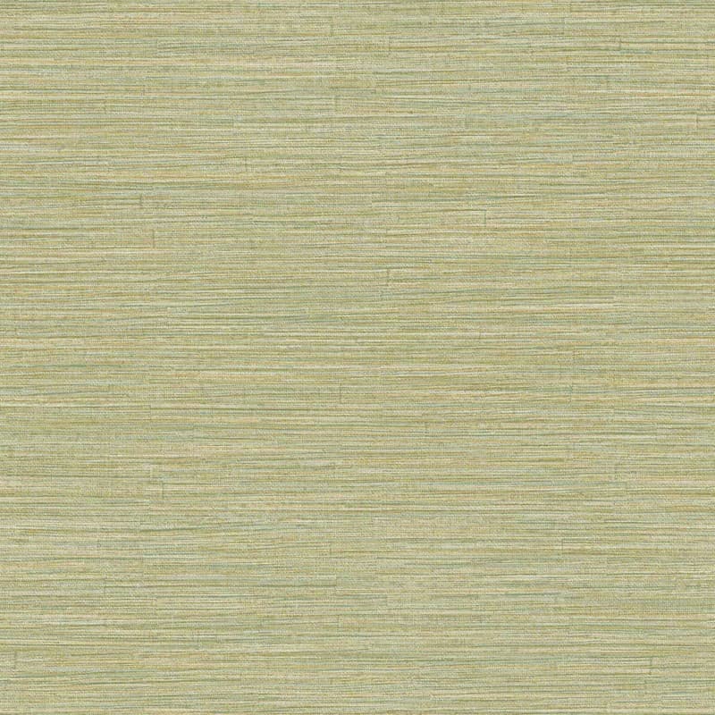 Ταπετσαρία Τοίχου Cristiana Masi Jaipur 5885 0,53x10,05