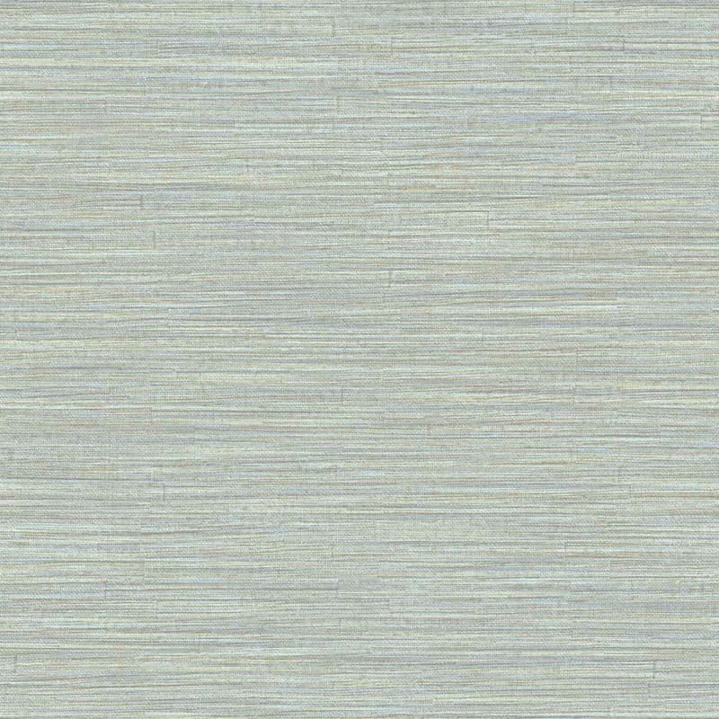 Ταπετσαρία Τοίχου Cristiana Masi Jaipur 5886 0,53x10,05