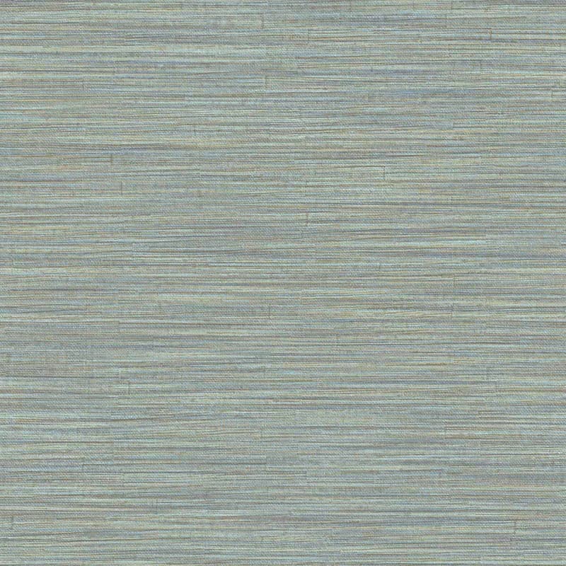 Ταπετσαρία Τοίχου Cristiana Masi Jaipur 5887 0,53x10,05