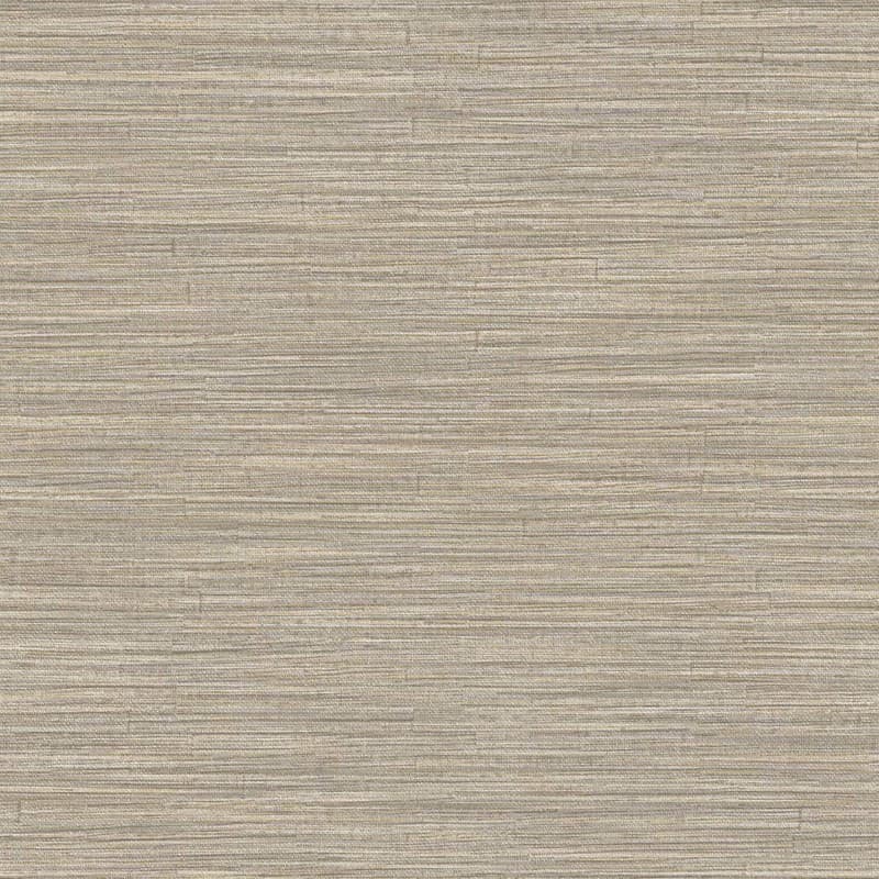 Ταπετσαρία Τοίχου Cristiana Masi Jaipur 5889 0,53x10,05