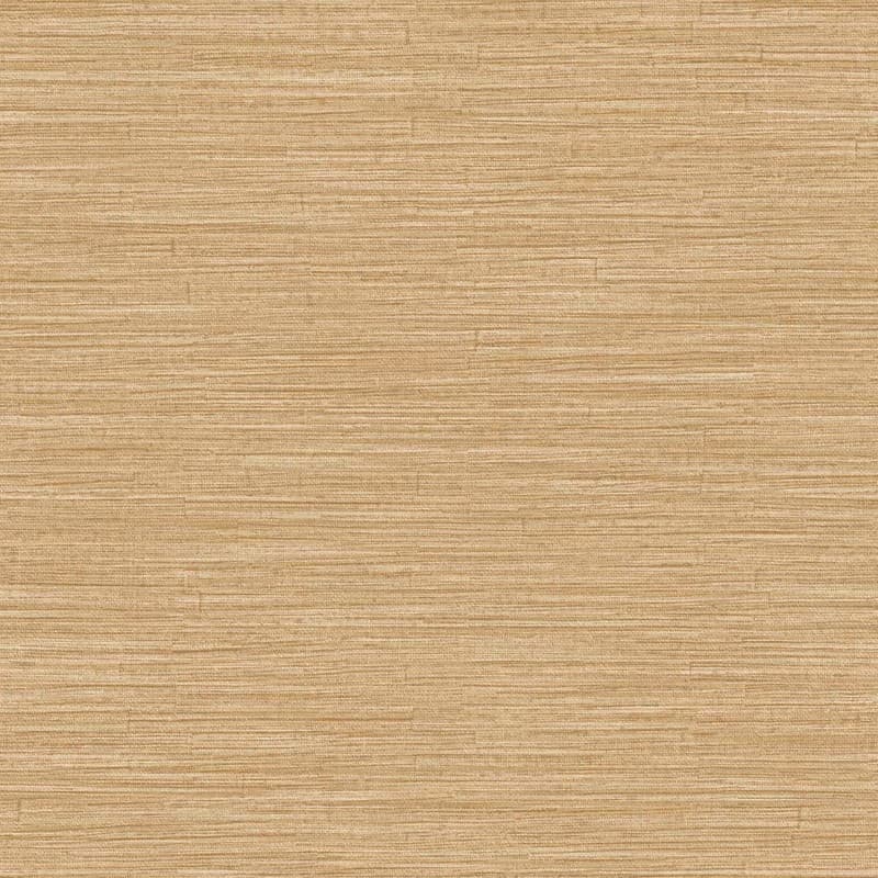 Ταπετσαρία Τοίχου Cristiana Masi Jaipur 5893 0,53x10,05