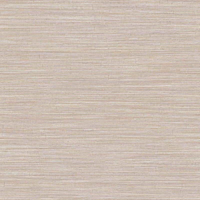 Ταπετσαρία Τοίχου Cristiana Masi Jaipur 5894 0,53x10,05
