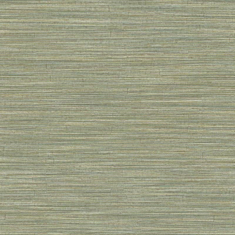 Ταπετσαρία Τοίχου Cristiana Masi Jaipur 5895 0,53x10,05