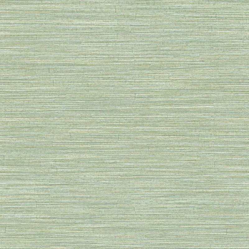 Ταπετσαρία Τοίχου Cristiana Masi Jaipur 5896 0,53x10,05