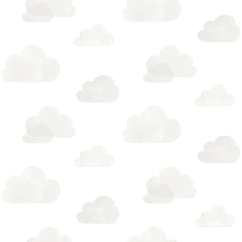 Ταπετσαρία Τοίχου KT-Exclusive Joy 72127 0,52x10,05