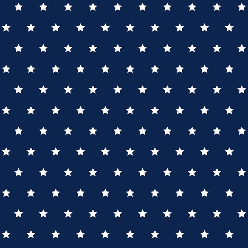 Ταπετσαρία Τοίχου KT-Exclusive Joy 72132 0,52x10,05