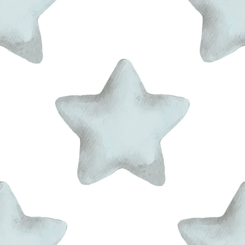 Ταπετσαρία Τοίχου Cristiana Masi Momi 4405 0,53x10,05