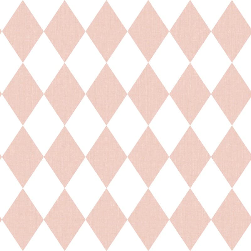 Ταπετσαρία Τοίχου Cristiana Masi Momi 4445 0,53x10,05