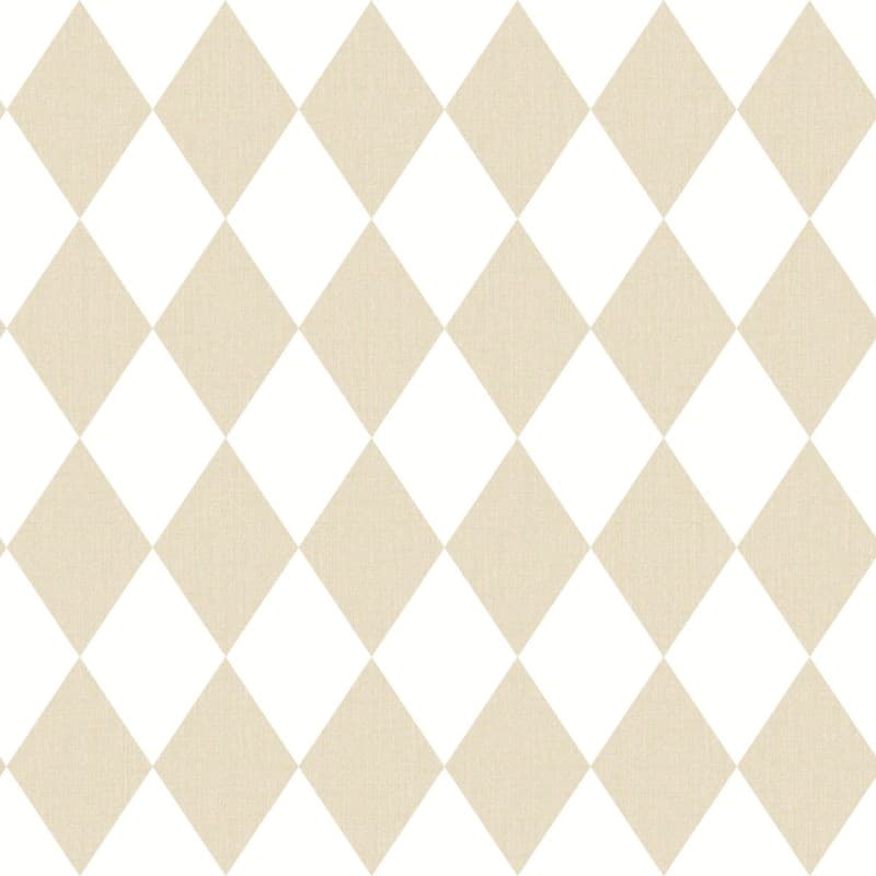 Ταπετσαρία Τοίχου Cristiana Masi Momi 4446 0,53x10,05
