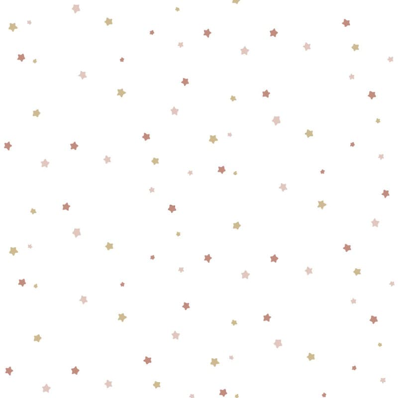 Ταπετσαρία Τοίχου Cristiana Masi Momi 4450 0,53x10,05